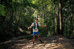 BIB: 
                            <button type="button" onclick="openModal(18971407)" class="btn btn-primary btn-sm float-right btn-popup" data-toggle="modal" data-target=".modal-high-quality">
                        <i class="fas fa-shopping-cart"></i> Add to Cart
                    </button>
                                            <button type="button" onclick="isThisMe(18971407, true)" class="btn btn-success btn-sm float-right btn-popup btn-isme hidden" data-toggle="tooltip" data-placement="bottom" title="นี่คือรูปของคุณใช่ไหม คลิกที่นี่เพื่อเอาเข้าอัลบั้ม">
                        <i class="fas fa-plus"></i> Add to album
                    </button>
                    <button type="button" onclick="isThisMe(18971407, false)" class="btn btn-warning btn-sm float-right btn-popup btn-isnotme hidden">
                        <i class="fas fa-ban"></i> Remove from album
                    </button>